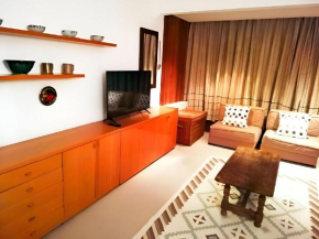Apartamento con Garaje Gratis Sierra Nevada